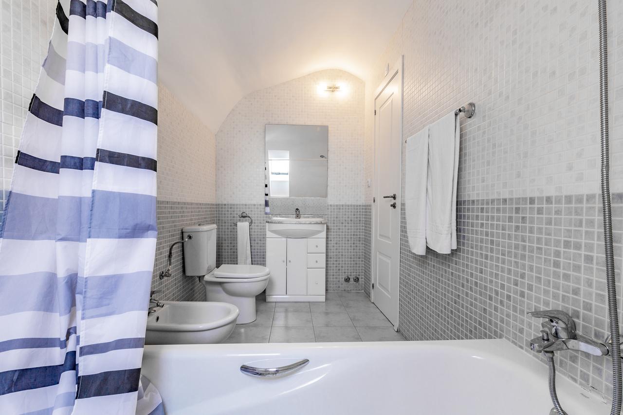 Realrent Mirador Al Mar Apartman Denia Kültér fotó